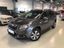 brugt Peugeot 2008 1,2 VTi Active 82HK