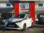 brugt Toyota Aygo 1,0 VVT-I X-pression 69HK 5d