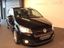 brugt VW Touran 2,0 TDi 140 Highline DSG Van 5d