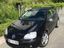 brugt VW Golf V TSI 1,4