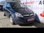 brugt Opel Zafira 1,9 CDTI 150HK