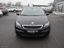brugt Peugeot 308 SW 1,6 Blue e-HDI Style 120HK Stc 6g