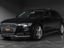 brugt Audi A6 Allroad 3,0 TDI Quat S Tron 245HK Stc 7g Aut.