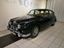 brugt Jaguar MK II 3,8 Saloon 220HK 4d