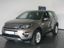 brugt Land Rover Discovery Sport 2,0 TD4 180 HSE aut.
