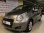 brugt Suzuki Alto 1,0 12V ECO+ GLX 68HK 5d