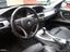 brugt BMW 320 d Touring 2,0 D 163HK Stc 6g Aut.