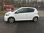 brugt Toyota Aygo 1,0 VVT-i T3