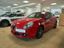 brugt Alfa Romeo Giulietta 2,0 JTDM Super TCT 175HK 5d 6g Aut.