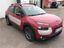 brugt Citroën C4 Cactus - 1,6 Blue HDi Feel Complet start/stop 100HK 5d