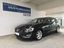 brugt Volvo V60 2,0 D4 Momentum 181HK Stc 8g Aut.