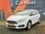 brugt Ford S-MAX 2,0 TDCi 180 Titanium