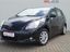 brugt Toyota Verso 7 pers. 1,8 VVT-I TX 147HK 6g