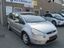brugt Ford S-MAX 1,8 TDCi 125 Trend 7prs