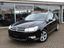 brugt Citroën C5 2,0 HDI Seduction 163HK Stc 6g