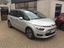 brugt Citroën Grand C4 Picasso 2,0 Blue HDi Intensive start/stop 150HK 6g