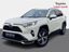 brugt Toyota RAV4 Hybrid 2,5 Plugin-hybrid H3 Premium AWD 306HK 5d 6g Aut.