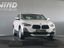 brugt BMW X2 18i 1,5 Advantage SDrive Steptronic 140HK 5d 8g Aut.