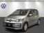 brugt VW up! Up! 1,0 MPi 60 MoveBMT