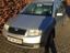 brugt Skoda Fabia 1,4