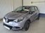 brugt Renault Captur 0,9 TCe 90 Expression