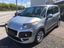 brugt Citroën C3 Picasso 1,6 HDI Comfort 110HK