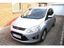 brugt Ford C-MAX Titanium 1,6