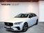 brugt Volvo V90 2,0 T8 Recharge Plugin-hybrid Ultimate AWD 455HK Stc 8g Aut. A+++