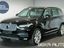 brugt Volvo XC90 D5 225 Inscription aut. AWD 7p