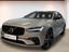 brugt Volvo V90 2,0 T8 Recharge Plugin-hybrid Ultimate AWD 455HK Stc 8g Aut.