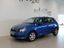 brugt Skoda Fabia 1,2 TSi 110 Ambition