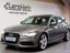 brugt Audi A6 3,0 TDi 313 Avant quattro Tiptr.