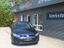 brugt VW Golf VII 1,2 TSi 105 Trendline BMT