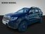 brugt Dacia Duster 1,6 SCe Essential 115HK 5d