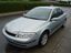 brugt Renault Laguna 1,8 Dynamique 123HK 5d