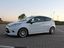 brugt Ford Fiesta 1,6 Sport