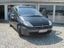 brugt Citroën C8 2,2 i 16V Prestige (ESP) 160HK