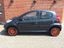 brugt Peugeot 107 1,0 Trendy