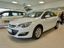 brugt Opel Astra 1,4 ECOTEC Limited Plus 100HK Stc