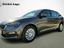 brugt Skoda Scala 1,0 TSi 95 Life