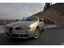 brugt Alfa Romeo 156 2,0 JTS "lusso"