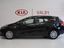 brugt Kia cee'd SW 1,6 CRDI Style Plus Clim 136HK Stc 6g