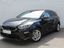 brugt Kia Ceed 1,4 T-GDi Collection DCT
