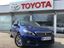 usado Peugeot 308 SW 1,6 BlueHDi Selection Sky 120HK Stc 6g
