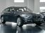 brugt BMW 530 Gran Turismo d 3,0 xDrive aut.