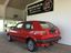 brugt VW Golf II 1,6 TD