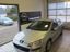 brugt Peugeot 407 2,0 HDI SR 136HK