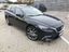 brugt Mazda 6 2,5 SKYACTIV-G 192 hk Stationcar aut.