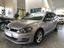 brugt VW Golf VII Variant 1,4 TSI BMT Comfortline 122HK Stc 6g