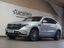 brugt Mercedes EQC400 AMG Line 4Matic